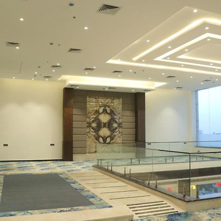 Pt Moolraj Residency Hotel Una  Exterior photo